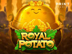 King casino bonus free spins no deposit10